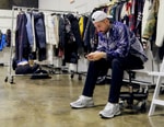 Ronnie Fieg Unveils KITH x Looney Tunes Collaboration
