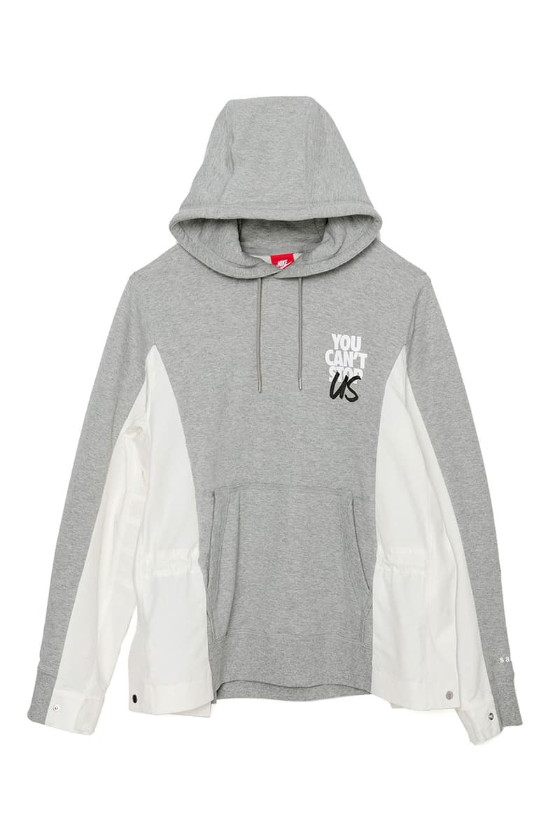 Featured image of post Customize Nike Hoodie Online : Watch in hd!questions or suggestions?