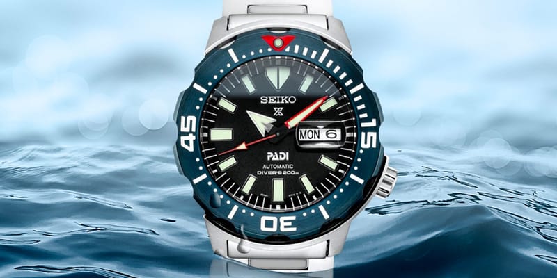 seiko monster padi srpe27k1