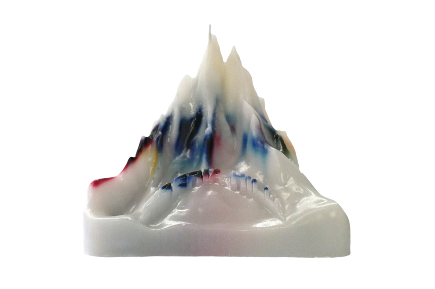 Siberia Hills Himalayan Mountain Candle Release Info Buy Price Daf