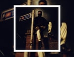 UK Rapper SL Connects With Kenny Beats for "Little Bird"