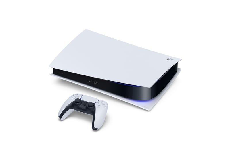 oculus vr playstation 4