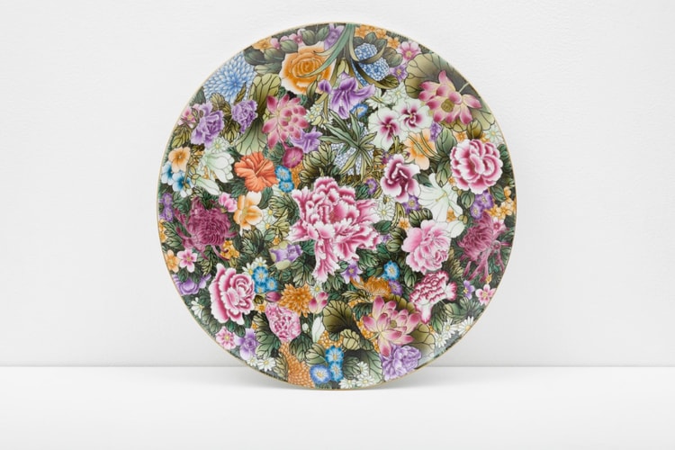 Sotheby's to Raise Money to Build London's Largest Community Kitchen