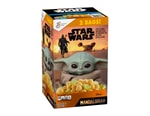 Star Wars 'The Mandalorian' Cereal Provides a Taste From Galaxy’s Edge