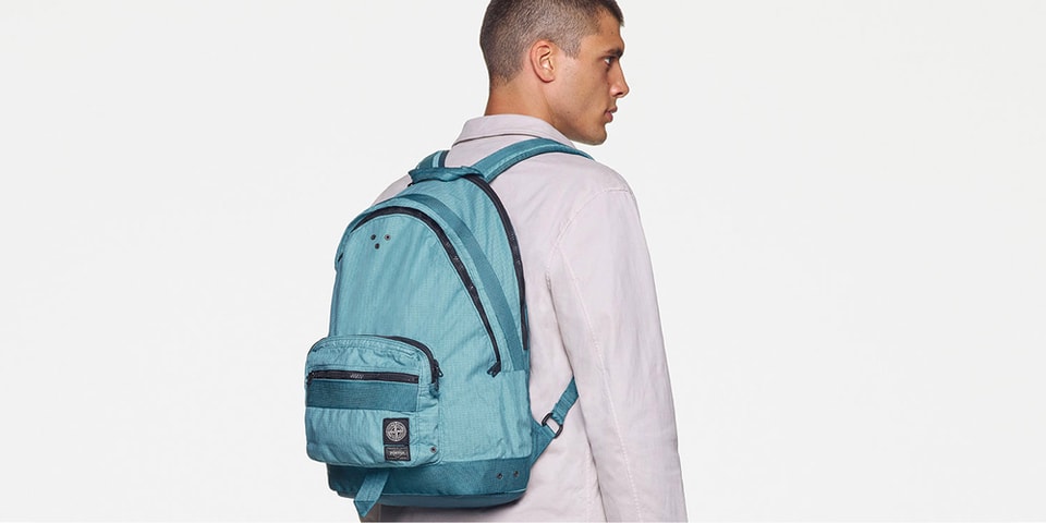 stone-island-porter-ss20-co- 