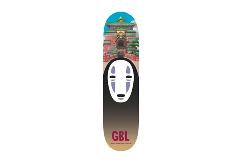 LEWD Skateboards, Anime (Brand New) Skate Deck. Canadian Maple Sz 8.50 (12)  | eBay