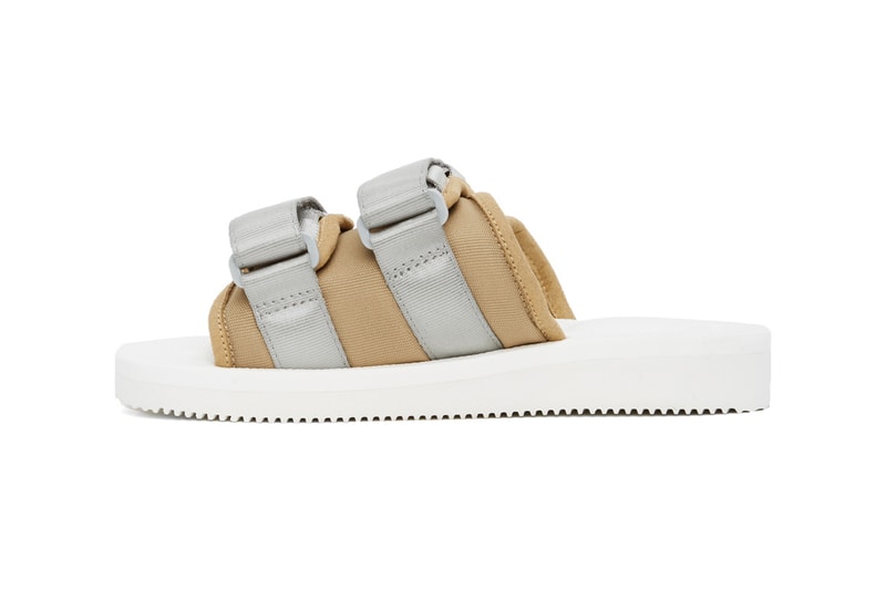 suicoke ssense exclusive moto cab sandals slides olive green purple white grey beige tan black official release date info photos price store list buying guide