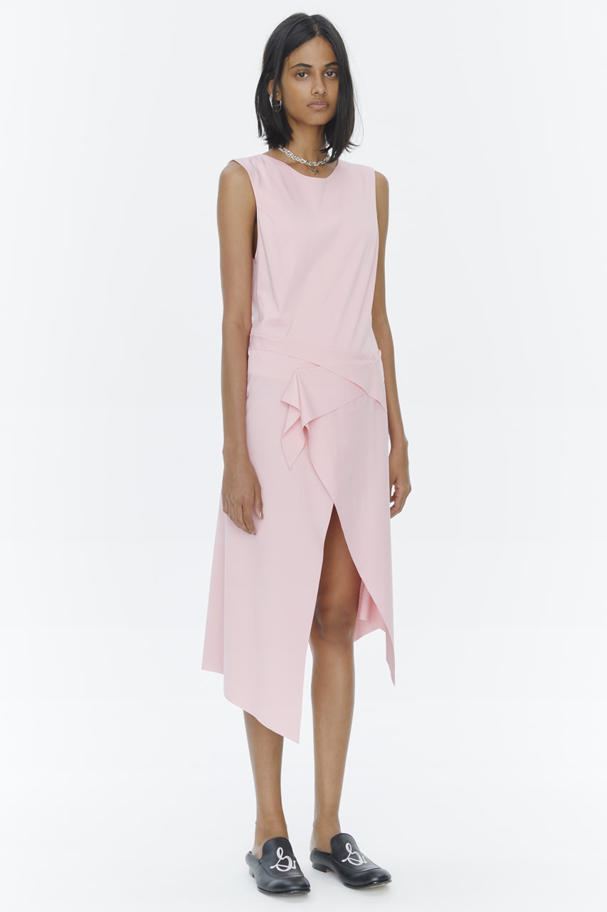 AURALEE, kolor, sulvam, Yoshio Kubo SS21 Collections lookbooks spring summer 2021 paris fashion week pfw menswear digital runway