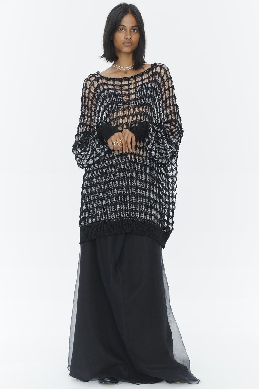 AURALEE, kolor, sulvam, Yoshio Kubo SS21 Collections lookbooks spring summer 2021 paris fashion week pfw menswear digital runway