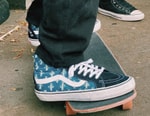 8 Drops You Don't Want to Miss This Week