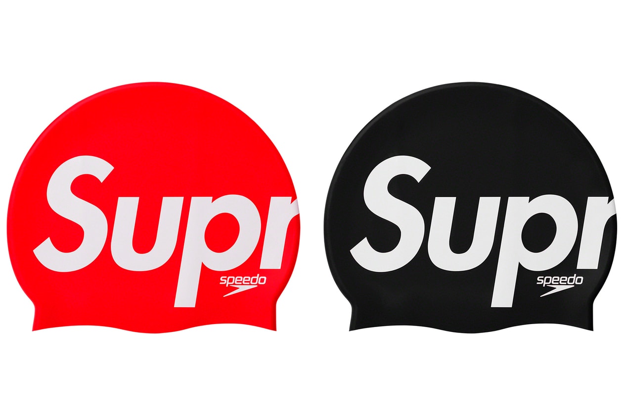 Supreme Spring Summer 2020 Week 19 Release List Palace skateboards Aries Midnight Studios PLEASURES Timex AWGE BAIT