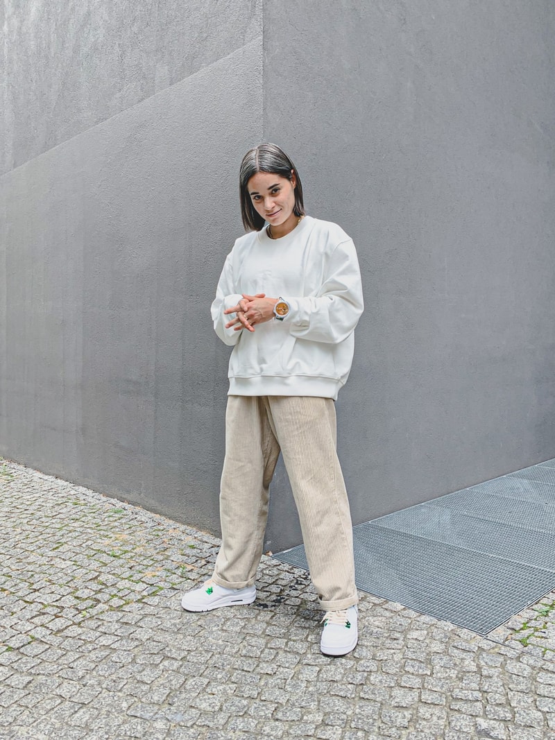 swatch a bathing ape bape watch collection global influencers winners self-expression design fashion accessories tease