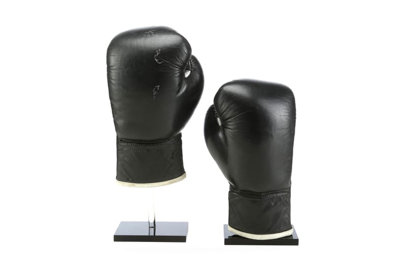 casanova boxing gloves rocky