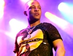 T.I. Tells 50 Cent to Bring Dr. Dre, Eminem and G-Unit Records to a VERZUZ Battle