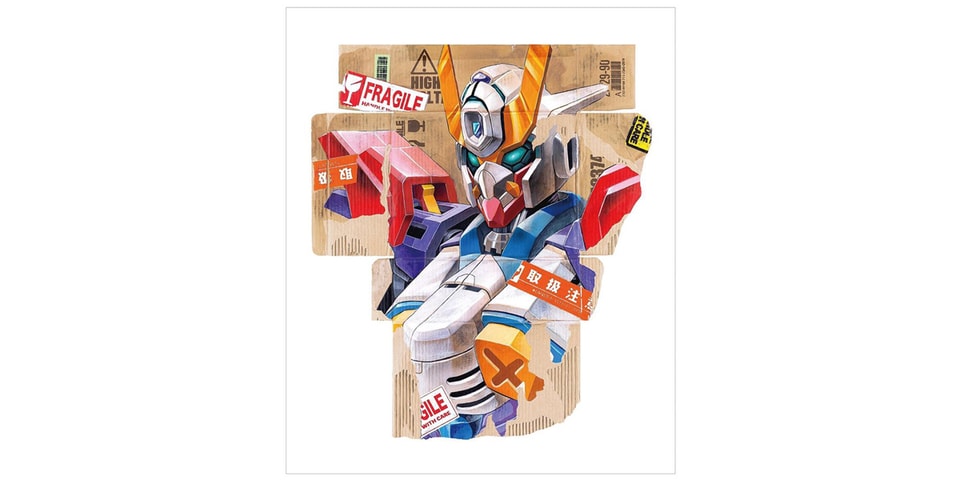 tenga-one-tonari-no-zingaro-  