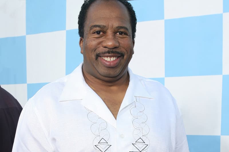 The Office Stanley Unofficial Spin-Off Kickstarter Launch Info Uncle Stan Show
