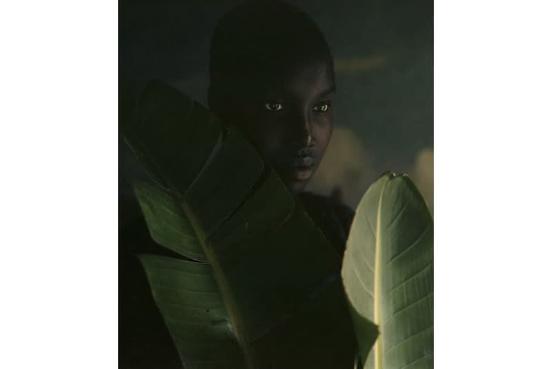 The Time is Now Anti-Racism Fundraiser raffle paper journal galerie number 8 posters prints artists photography