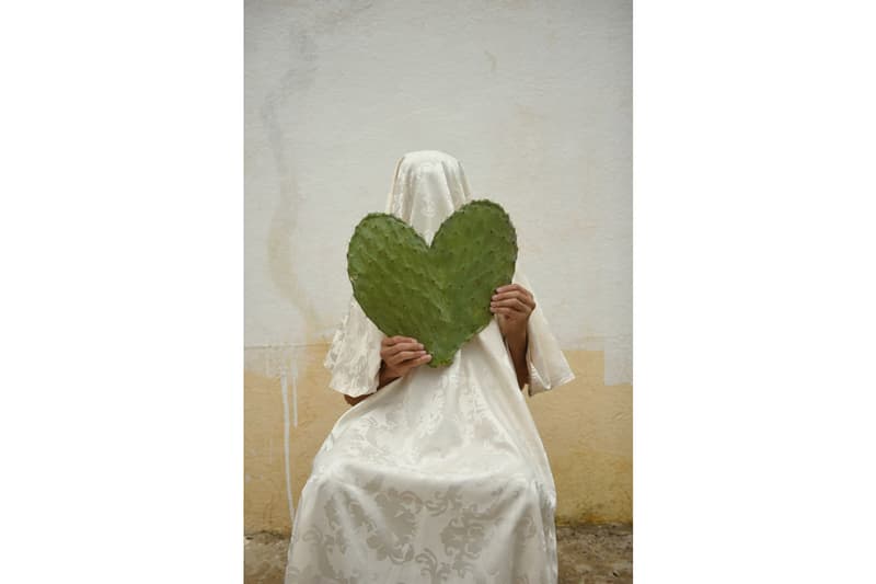 The Time is Now Anti-Racism Fundraiser raffle paper journal galerie number 8 posters prints artists photography
