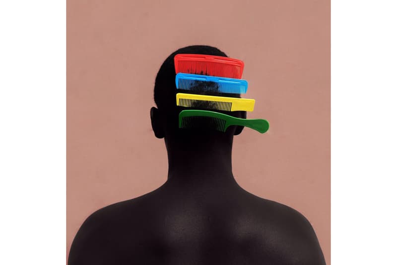 The Time is Now Anti-Racism Fundraiser raffle paper journal galerie number 8 posters prints artists photography