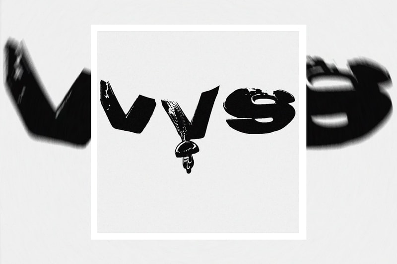 Tory Lanez The VVS Capsule Stream Staccato 392 Release Info Listen Spotify Apple Music