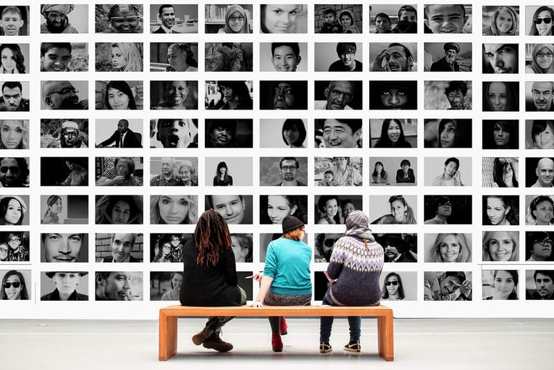 Truthmark Aims to Stop Misappropriation of Images in Fake News