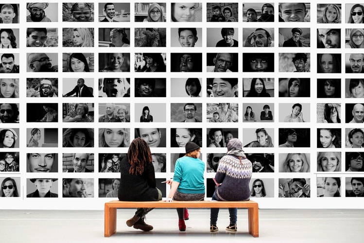 Truthmark Aims to Stop Misappropriation of Images in Fake News