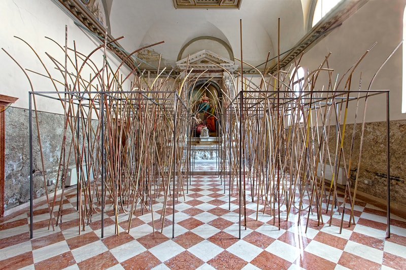 Turner Prize Bursaries Winners Tate