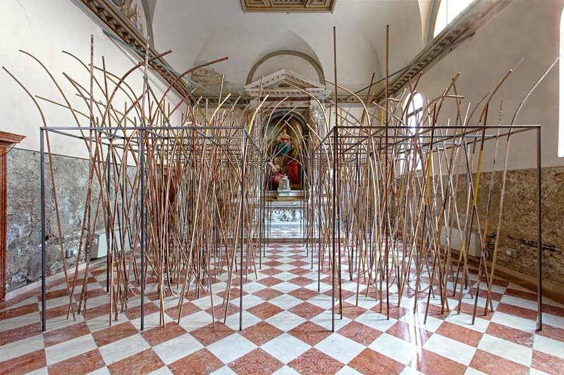 Turner Prize Bursaries Winners Tate