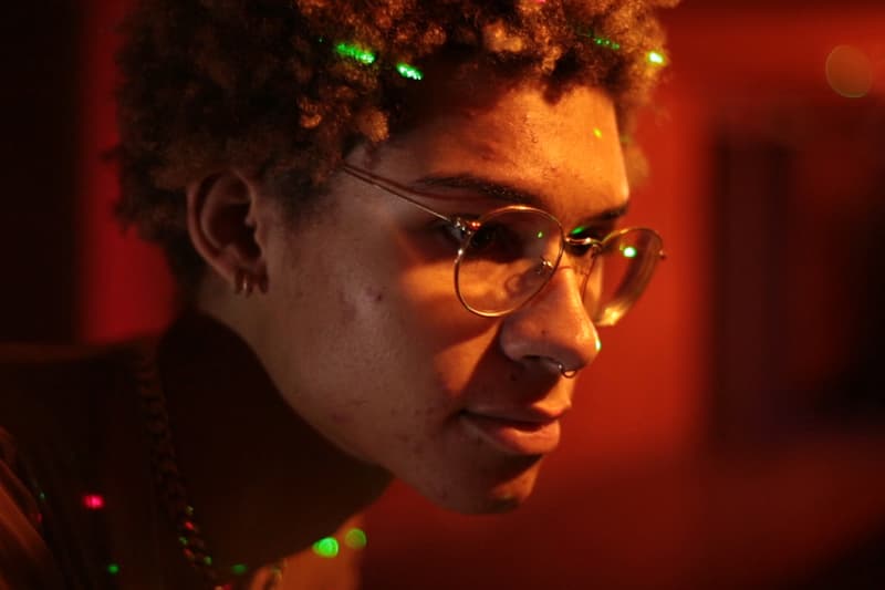 Turner Prize Bursaries Winners Tate