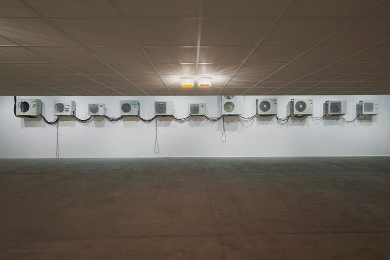 Turner Prize Bursaries Winners Tate