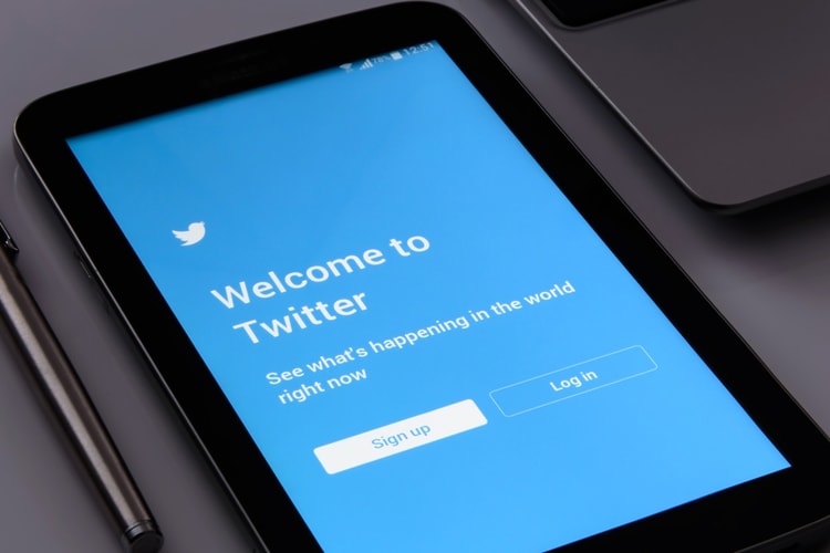 Twitter Considering Subscription-Based Model After Large Dip in Ad Revenue