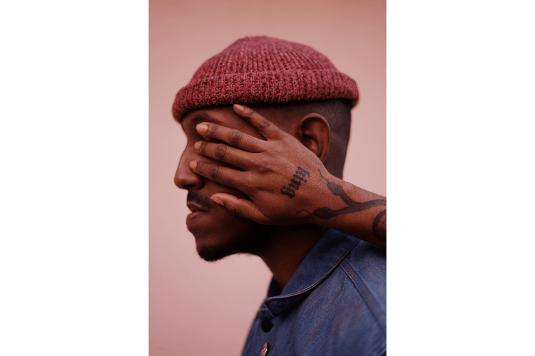 Artists Reflect on Life "In the Time of" Coronavirus for Virtual Exhibition