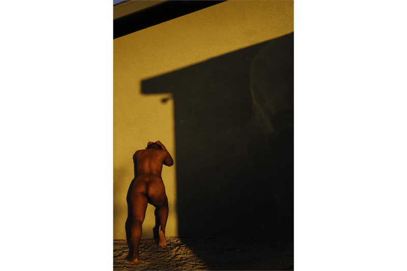 uta artist space in the time of virtual exhibition artworks paintings photography