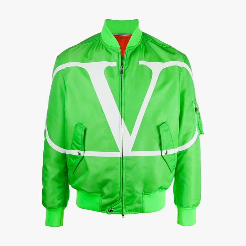 macys kids coats