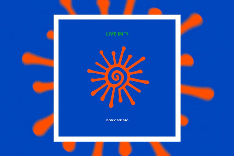 Vampire Weekend Live in Florida Album Stream contra father of the bride fotb ezra koenig chris tomson baio