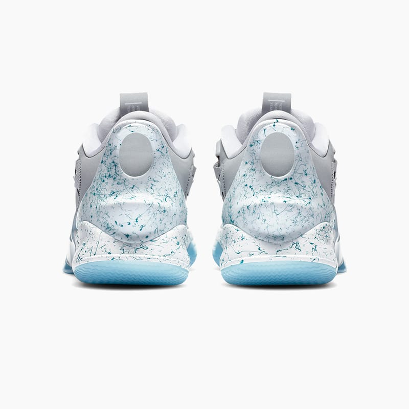 nike adapt bb mag raffle