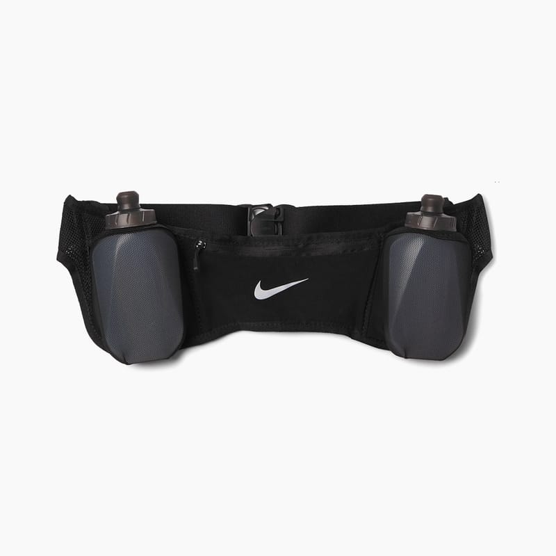 nike pocket flask belt