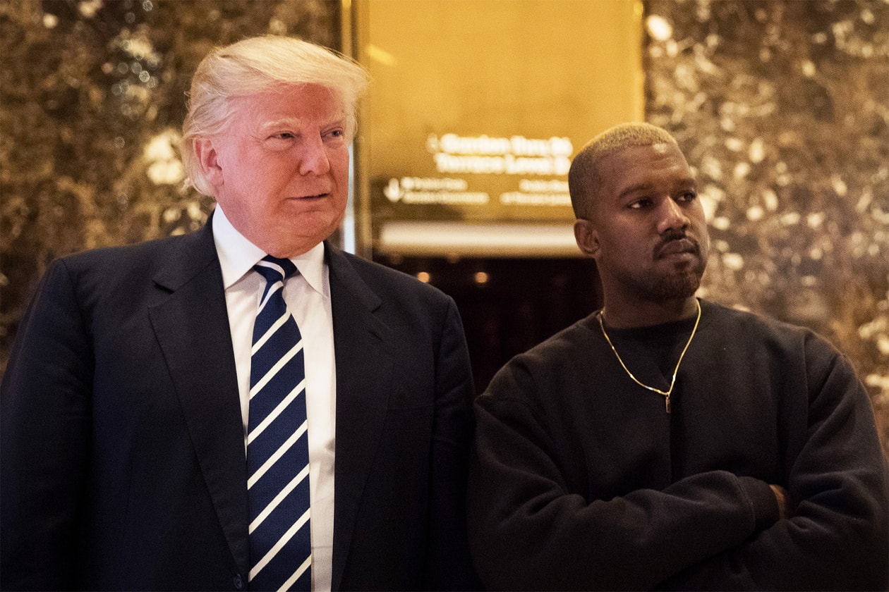 We Don't Need a New Kanye West Album Right Now Gods Country DONDA Bipolar Disorder Mental Health Awareness Illness Depression Anxiety Twitter Rant Kim Kardashian Jenner Family President Donald Trump Election TMZ South Carolina