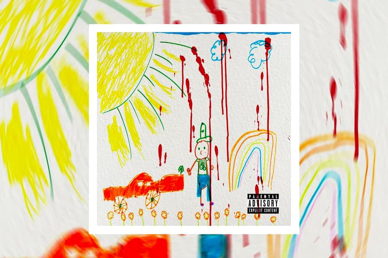 Westside Gunn Who Made The Sunshine Album Announcement griselda shady records WS POOTIE benny the butcher conway the machin