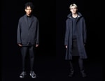 White Mountaineering Showcases Sport-Inspired SS21 Collection