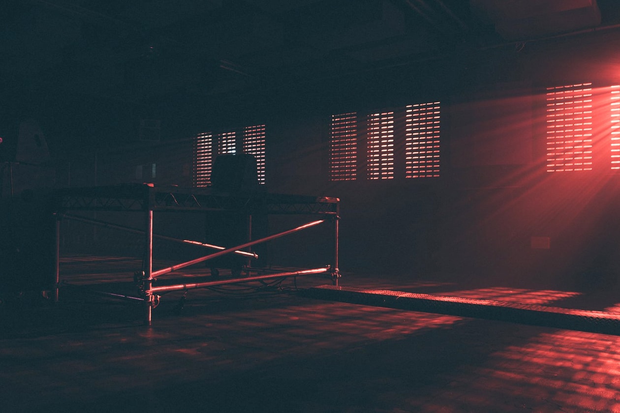 Pubs Bars Nightclubs London United Kingdom UK England Government Lockdown Rules Lifted Covid-19 Coronavirus Drinks Food Going Out Sitting LGBTQIA+ Community Parties Music The Glory FOLD HE.SHE.THEY. Josh Caffe Fabric BBZ Sink The Pink Pxssy Palace Who Will Save London’s Nightlife How community and inclusion could define the future of clubbing 