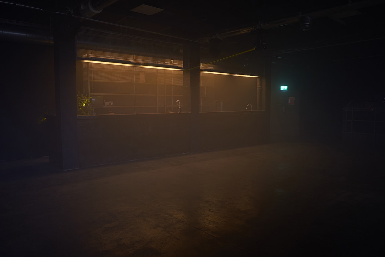 Pubs Bars Nightclubs London United Kingdom UK England Government Lockdown Rules Lifted Covid-19 Coronavirus Drinks Food Going Out Sitting LGBTQIA+ Community Parties Music The Glory FOLD HE.SHE.THEY. Josh Caffe Fabric BBZ Sink The Pink Pxssy Palace Who Will Save London’s Nightlife How community and inclusion could define the future of clubbing 