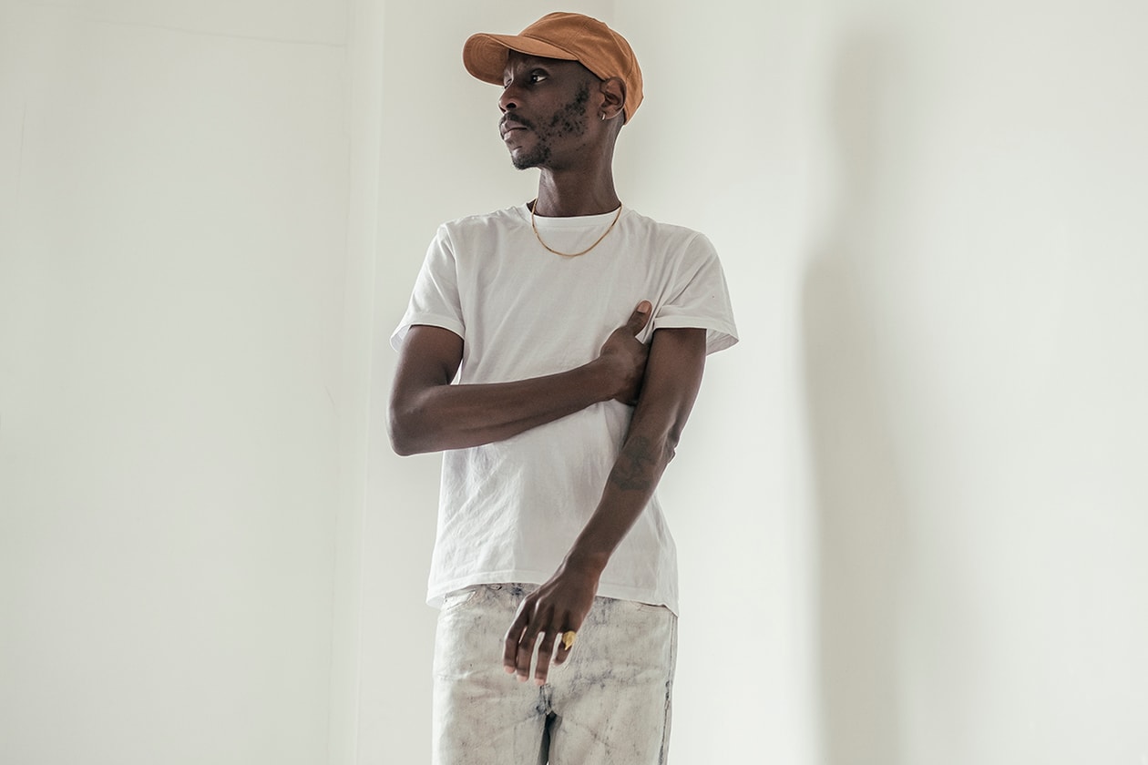 Pubs Bars Nightclubs London United Kingdom UK England Government Lockdown Rules Lifted Covid-19 Coronavirus Drinks Food Going Out Sitting LGBTQIA+ Community Parties Music The Glory FOLD HE.SHE.THEY. Josh Caffe Fabric BBZ Sink The Pink Pxssy Palace Who Will Save London’s Nightlife How community and inclusion could define the future of clubbing 