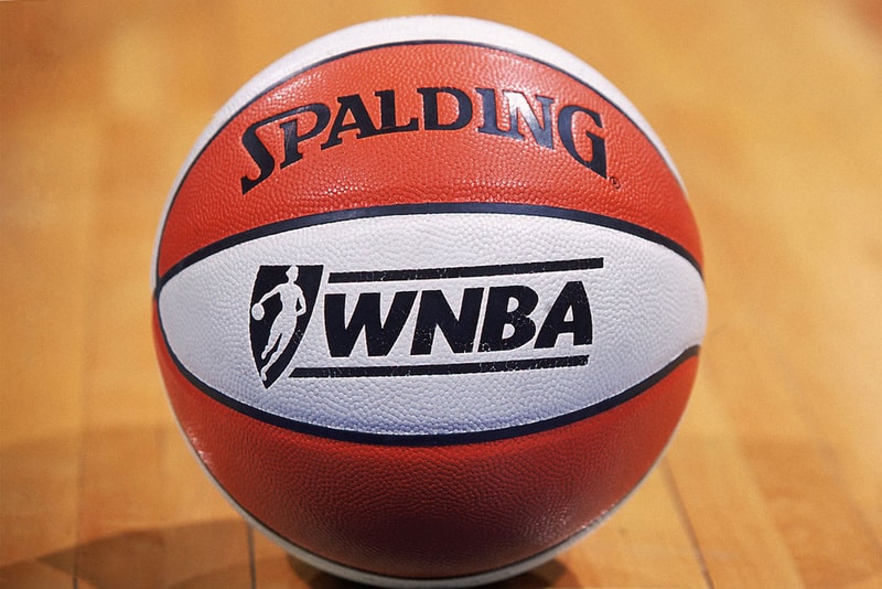 WNBA Dedicates 2020 Season to Social Justice wnbpa council initiative league players association
