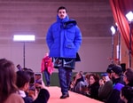 Marine Serre and Y/Project Win One of Europe's Biggest Fashion Prizes