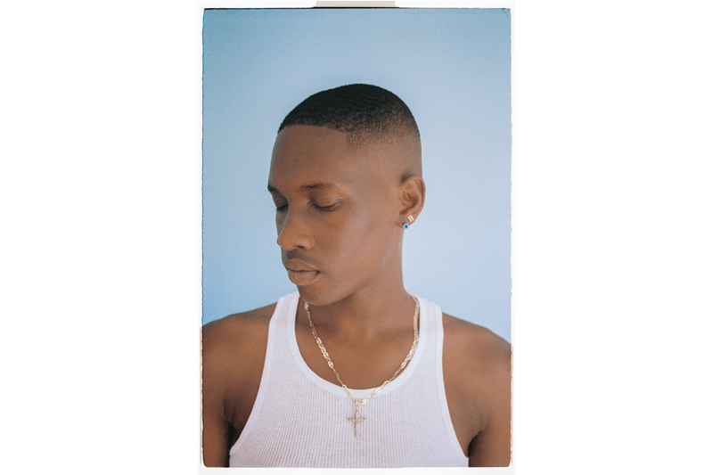 Yavez Anthonio Launches Print Sale to Benefit Justice Organizations