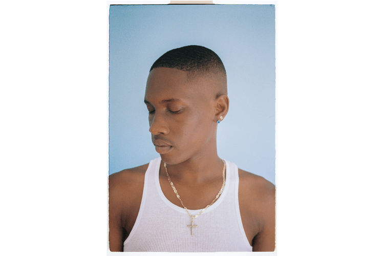 Yavez Anthonio Launches Print Sale to Benefit Justice Organizations