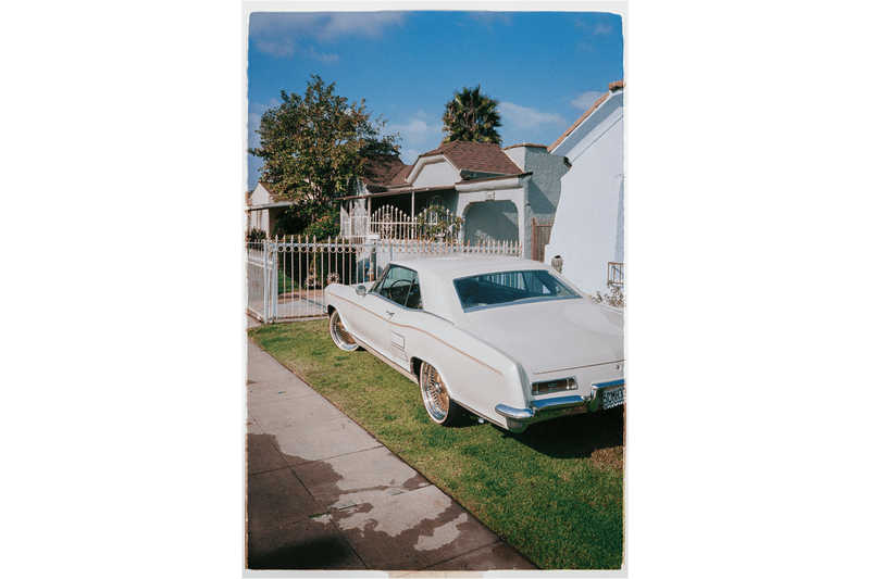 yavez anthonio prints justice organizations black visions collective the okra project photography