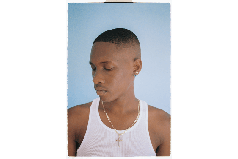 yavez anthonio prints justice organizations black visions collective the okra project photography