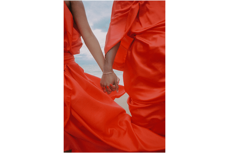 yavez anthonio prints justice organizations black visions collective the okra project photography